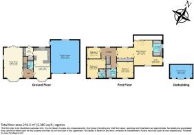 2D Plan 2 (1)