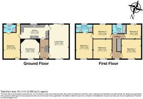 23 Guilton