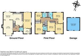 1697231-floorplan-v-2024-10-26-083228
