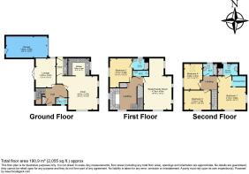 1703359-floorplan-final