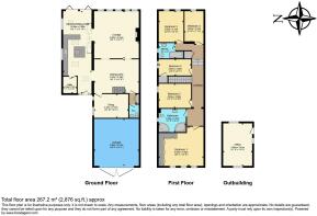 1700770-floorplan-final
