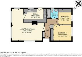1703091-floorplan-final