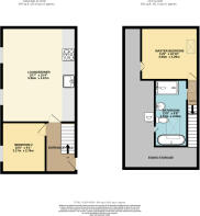 35dCentralHillLondonSE191BW-High (3)