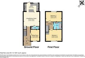 2D_Plan_2
