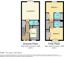 Floorplanfinal-ab002701-a574-40fe-97de-0c41b16db870_ 28744d22cf-16cf-4f41-b9f9-420e10996c4b 29
