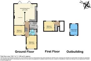 1713651-floorplan-final