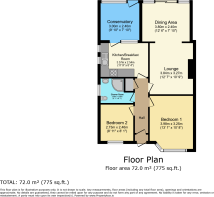 Floorplanfinal-1e25f856-a6ac-41a8-b2b2-e328ea771a76_ 28104bca35-2e96-405b-9558-db1cde837faa 29