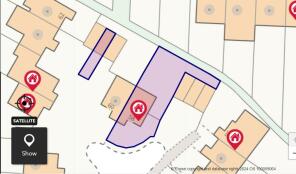 Plot plan
