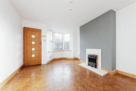 West Cliff Road, Ramsgate, CT11