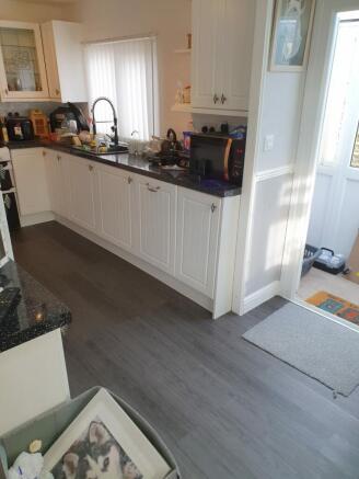 IMG-20241125-WA0042 (1)