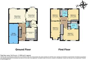 1715527-floorplan-final