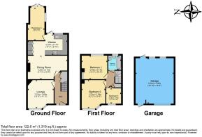 2D_Plan_2 (2)