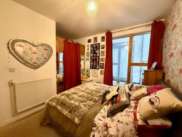 Bedroom Alt.