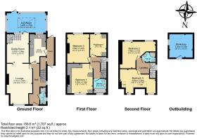 1721357-floorplan-final