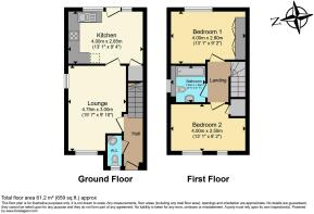 Emerald FloorPlan