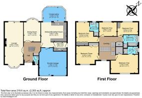 1719480-floorplan-v-2024-12-07-000157