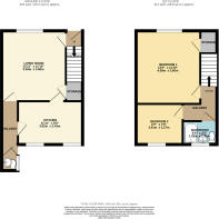 32alexandraroad-High