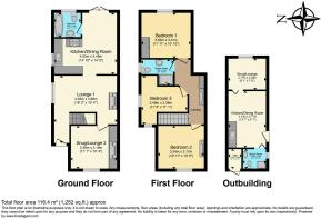 1729514-floorplan-v-2024-12-23-230948