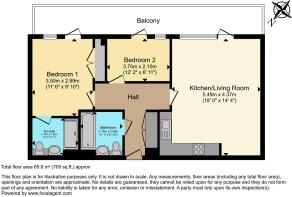 2D Plan 2 (82)