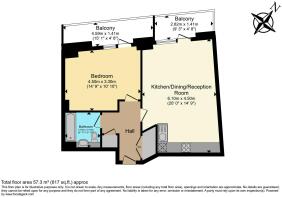 1721872-floorplan-final