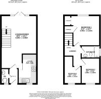 StNicholasCourtBasingstokeRG226US-High