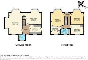 2D_Plan_2 (4)