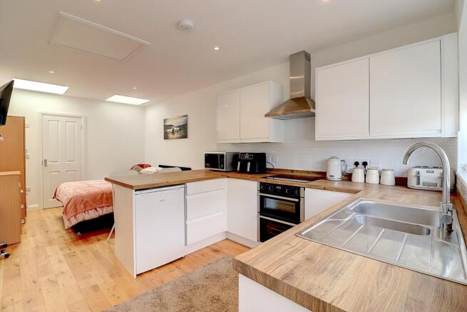 Annexe