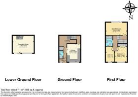 2D Plan 2 wc (1)