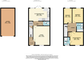49greenhill-High