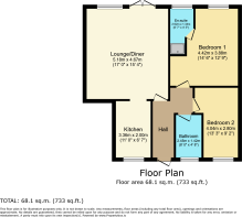 Floorplanfinal-bd2f5f6b-5065-4659-86b1-b28cd3dde40b_ 28241b7373-5fec-4f36-96c2-06cf840b11cf 29