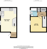 RenderPlan