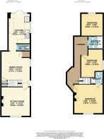 1LawsCottagesSundridgeRoadSevenoaksTN146JP-High (1)