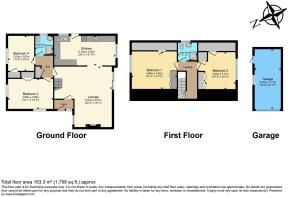 2D_Plan_2 (5)
