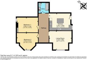 1732394-floorplan-v-2025-01-11-001403