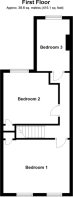 8 Minnis terrace - FF