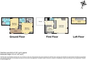 1730163-floorplan-final
