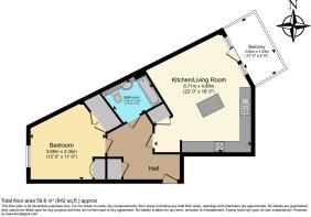2D Plan 2 - 2024-07-15T091732.750111