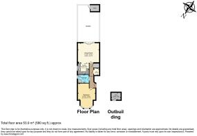 1728471-floorplan-final