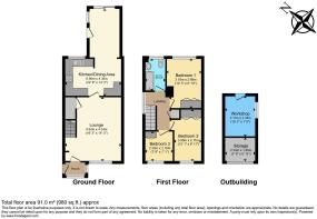 1738037-floorplan-final