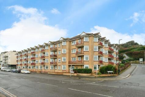 Verulam Place, St. Leonards-on-sea, TN37