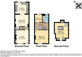 1714485-floorplan-final
