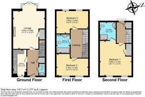 1740979-floorplan-final