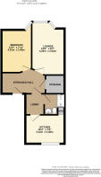 Flat410WesternPlaceBN113LU-High