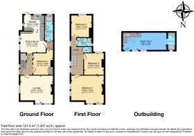 1739778-floorplan-final