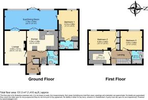 2D Plan 2