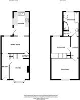 29 Manor Rd