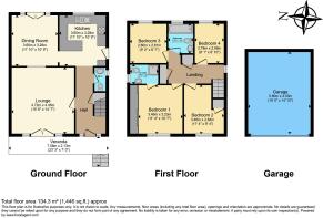 1741122-floorplan-final