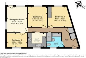 Floorplan-final