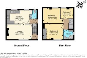 1735368-floorplan-final