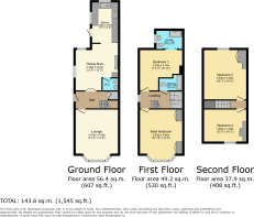 Floorplanfinal-8feba39d-90f1-4daf-a87a-3326987f96de_ 28756ced98-58a7-4d32-a935-725d9cddd560 29